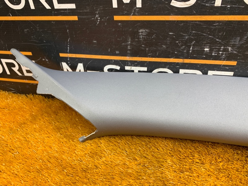 обшивка стойки, 380 рублей, Красноярск