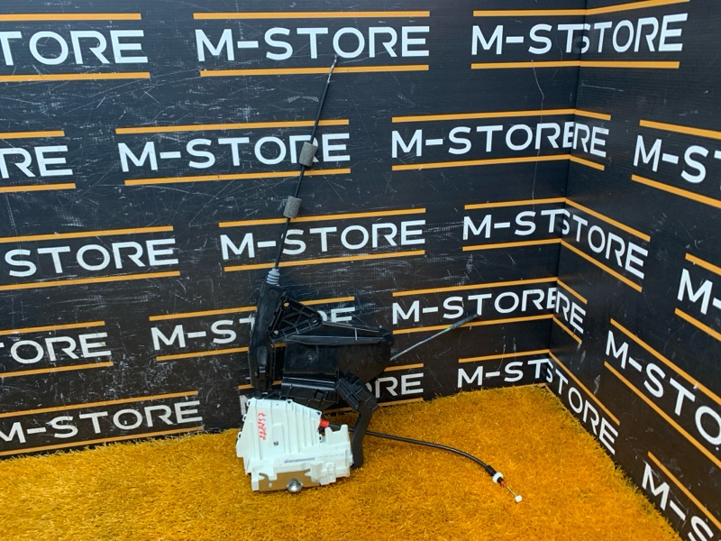 замок двери, 6810 рублей, Красноярск