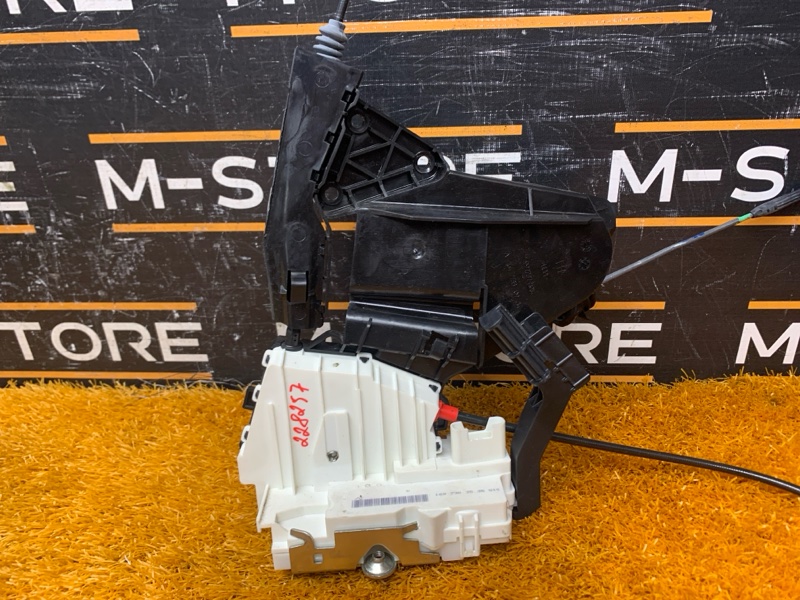 замок двери, 6810 рублей, Красноярск