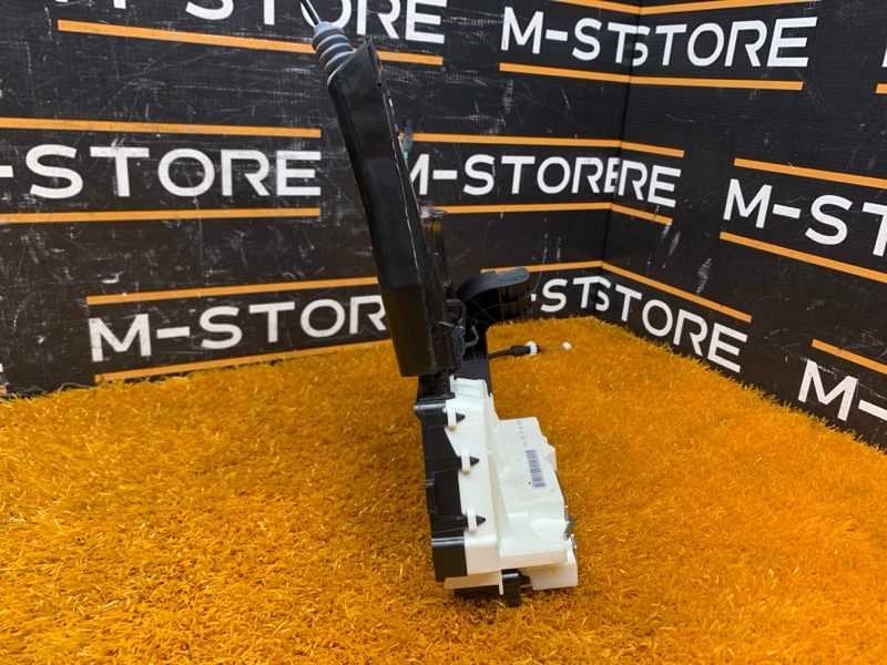 замок двери, 6810 рублей, Красноярск