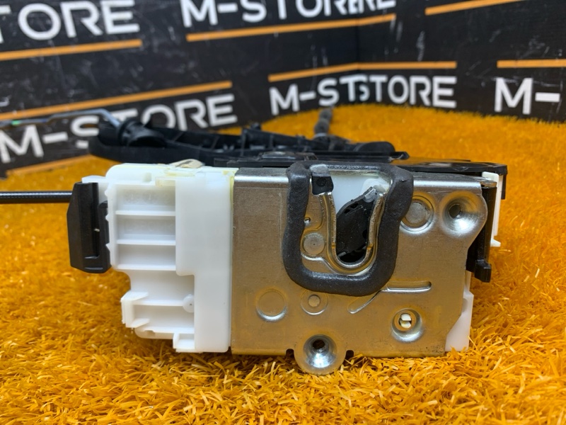 замок двери, 6810 рублей, Красноярск