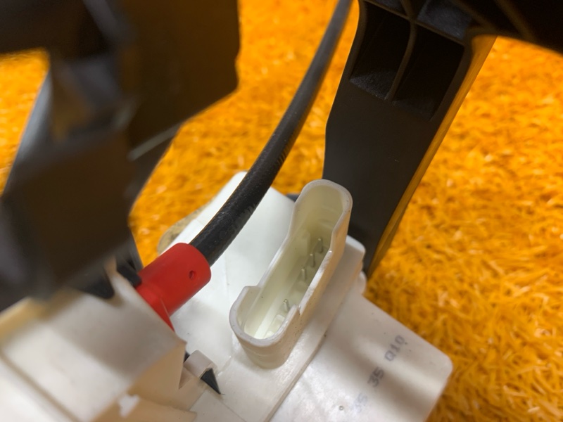 замок двери, 6810 рублей, Красноярск