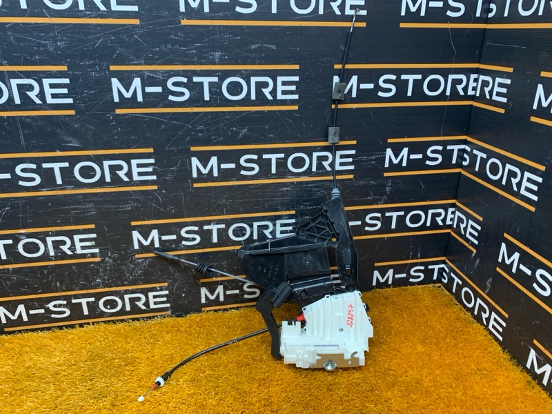 замок двери, 6810 рублей, Красноярск