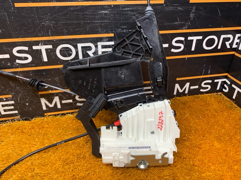 замок двери, 6810 рублей, Красноярск