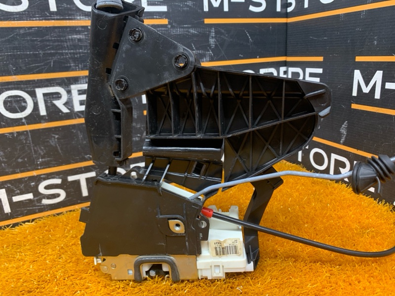 замок двери, 6810 рублей, Красноярск