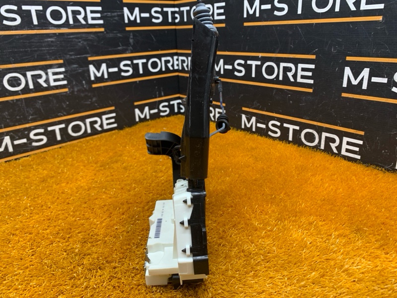 замок двери, 6810 рублей, Красноярск