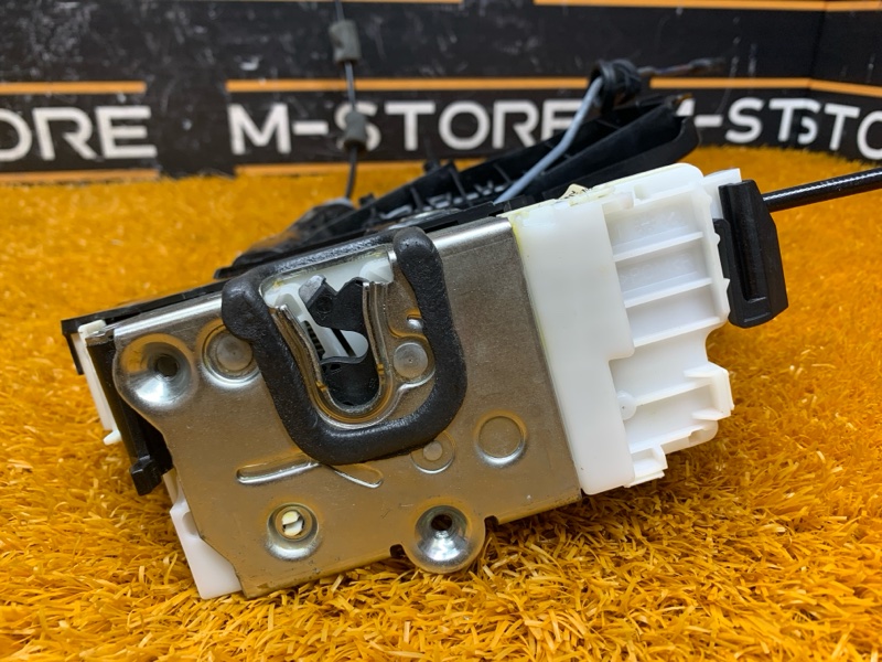 замок двери, 6810 рублей, Красноярск