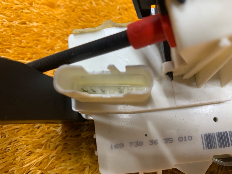 замок двери, 6810 рублей, Красноярск