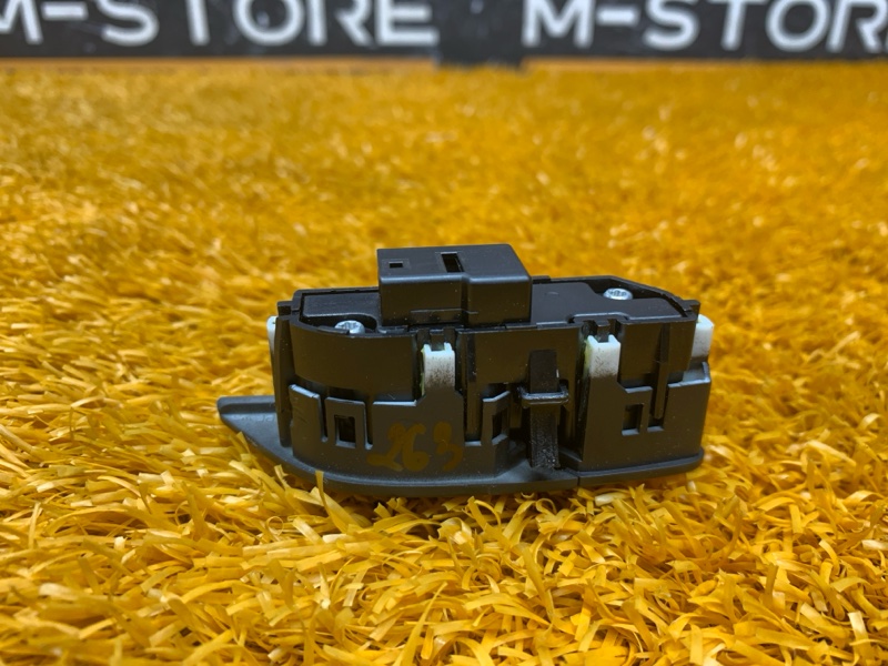 Кнопка центрального замка, 420 рублей, Красноярск