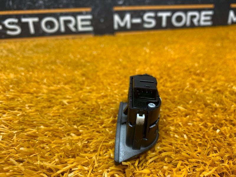 Кнопка центрального замка, 420 рублей, Красноярск