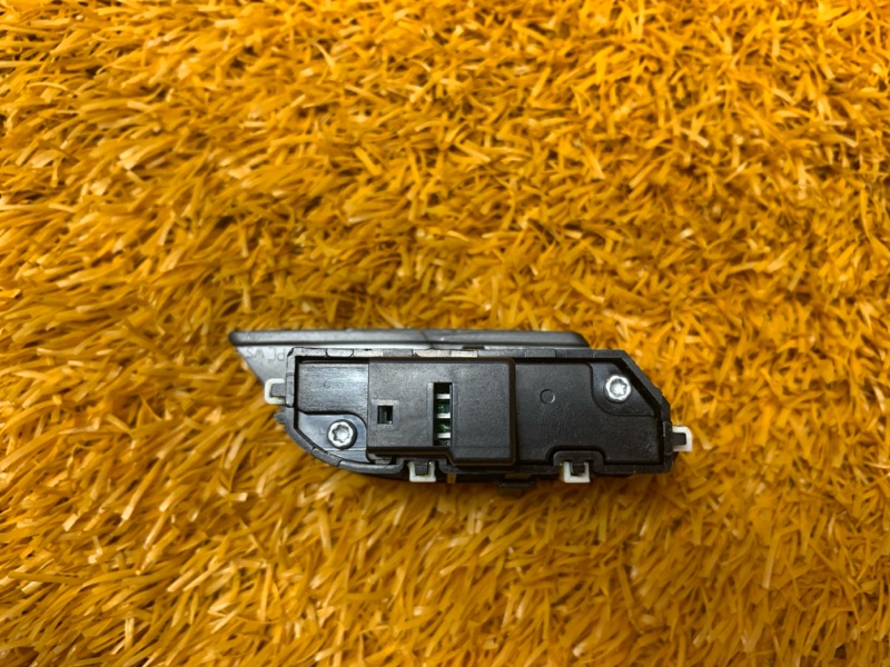 Кнопка центрального замка, 420 рублей, Красноярск