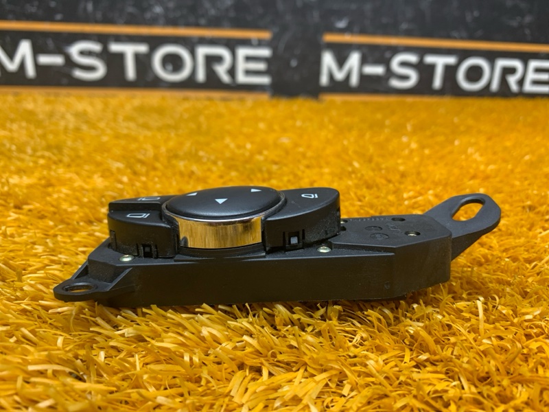 блок управления зеркалами, 300 рублей, Красноярск