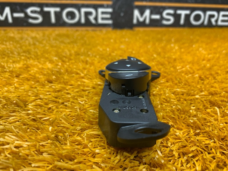 блок управления зеркалами, 300 рублей, Красноярск