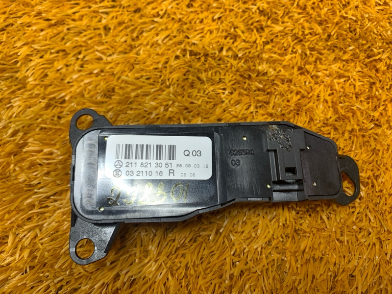 блок управления зеркалами, 300 рублей, Красноярск