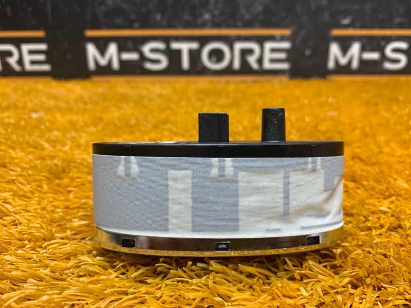 кнопка стеклоподъемника, 300 рублей, Красноярск