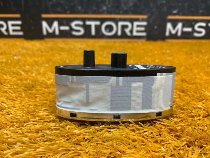 кнопка стеклоподъемника, 300 рублей, Красноярск