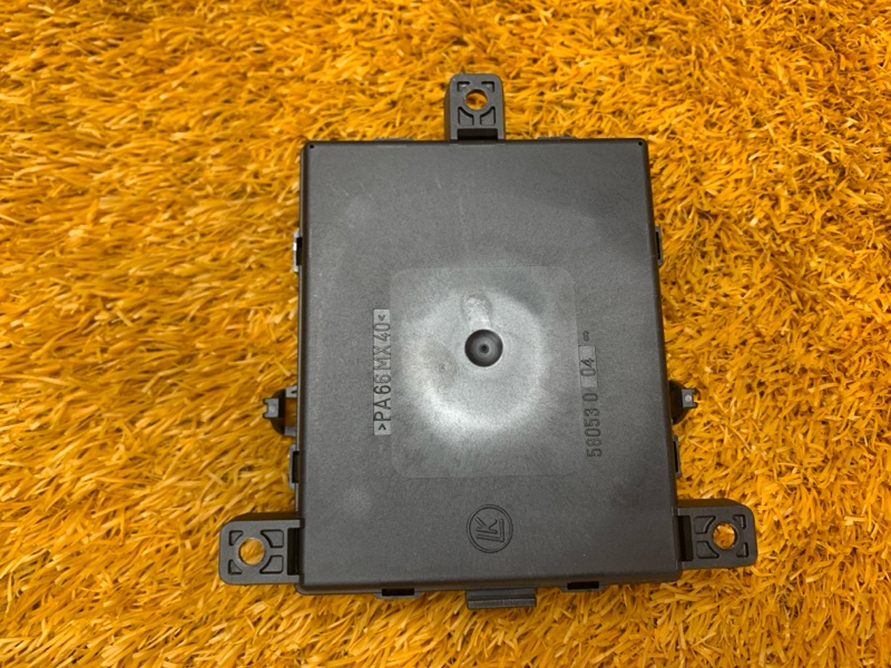 Блок управления дверью, 1430 рублей, Красноярск