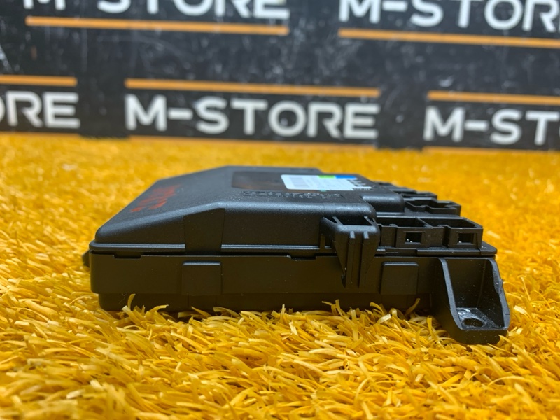 Блок управления дверью, 1430 рублей, Красноярск