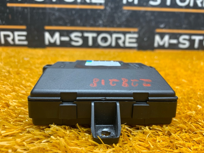 Блок управления дверью, 1430 рублей, Красноярск