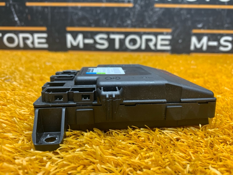 Блок управления дверью, 1430 рублей, Красноярск