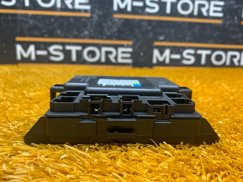 Блок управления дверью, 1480 рублей, Красноярск