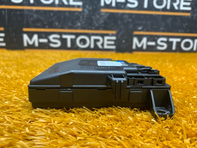 Блок управления дверью, 1480 рублей, Красноярск