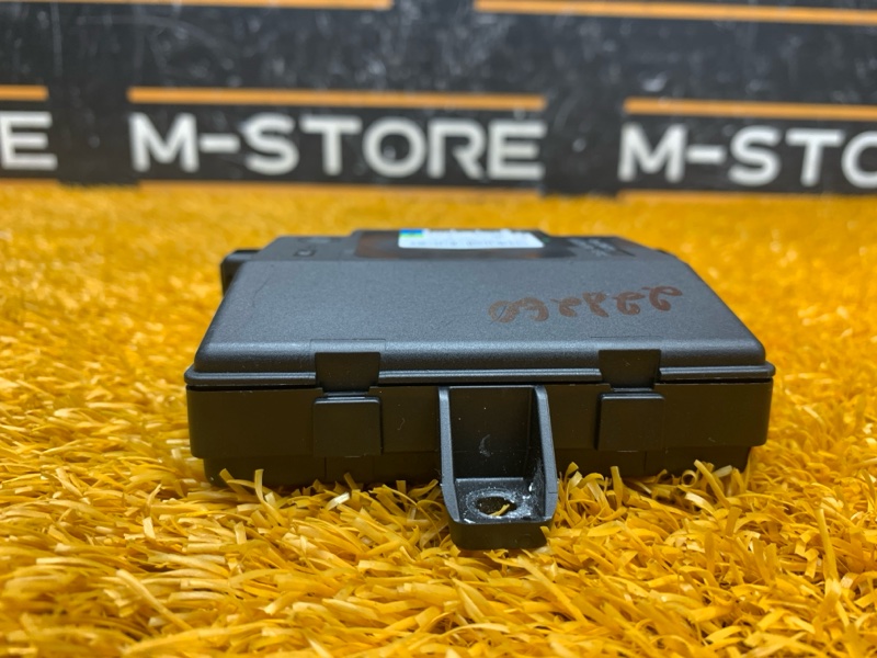 Блок управления дверью, 1480 рублей, Красноярск