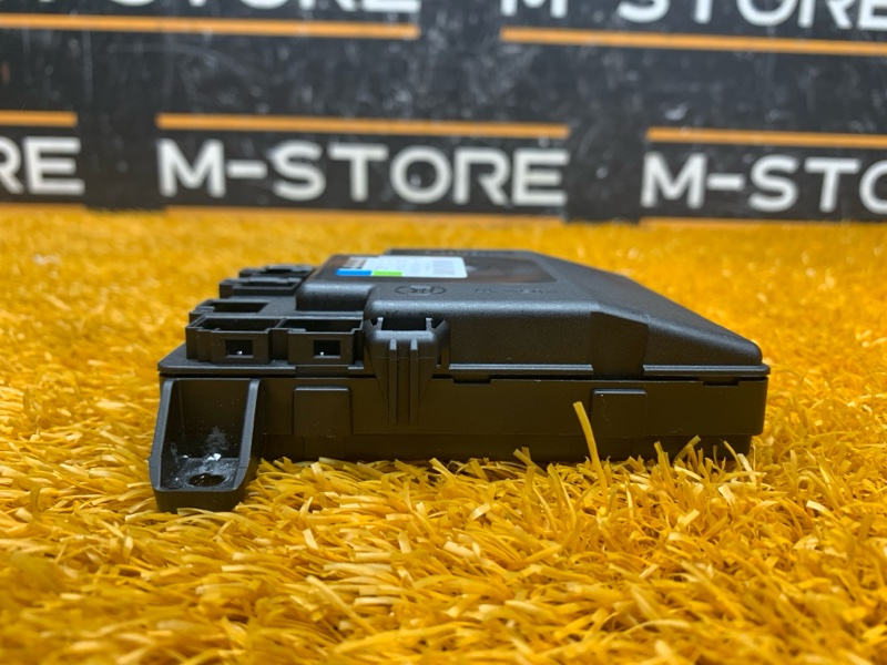 Блок управления дверью, 1480 рублей, Красноярск