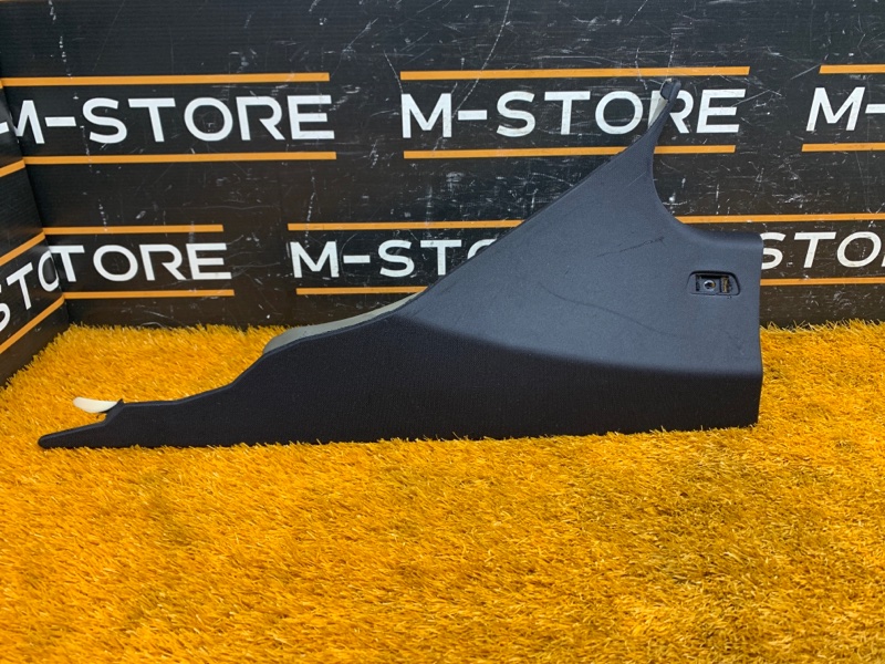 обшивка стойки, 640 рублей, Красноярск