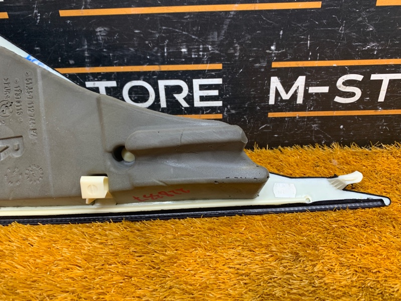 обшивка стойки, 640 рублей, Красноярск