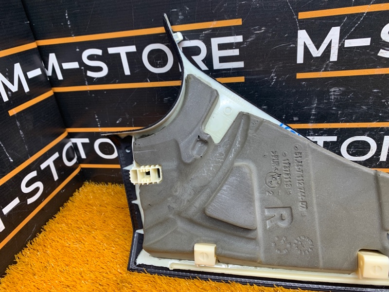 обшивка стойки, 640 рублей, Красноярск