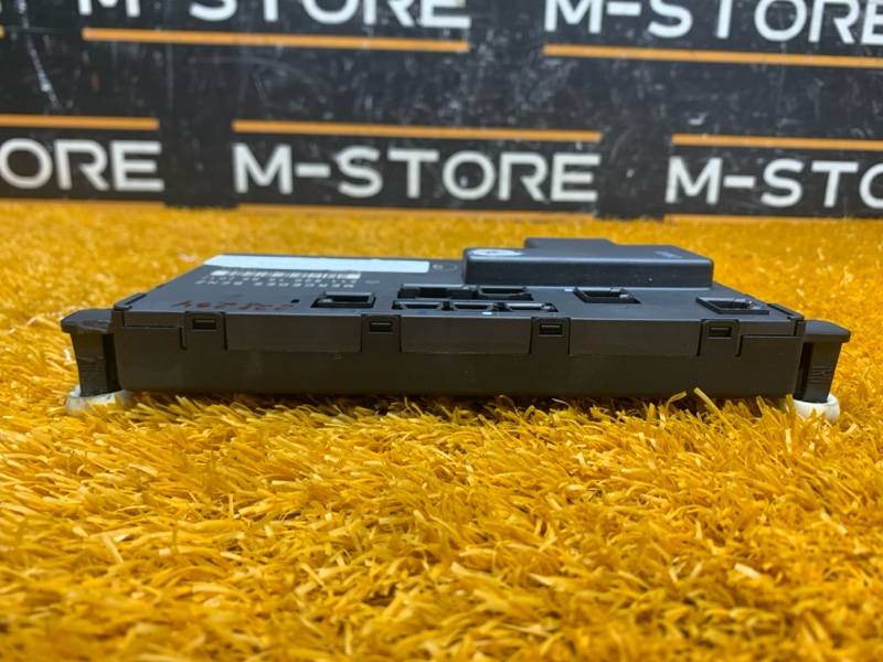 Блок управления дверью, 420 рублей, Красноярск