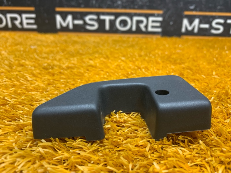 Накладка замка двери, 200 рублей, Красноярск