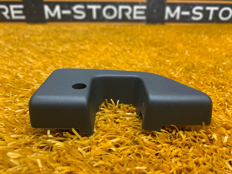 Накладка замка двери, 200 рублей, Красноярск