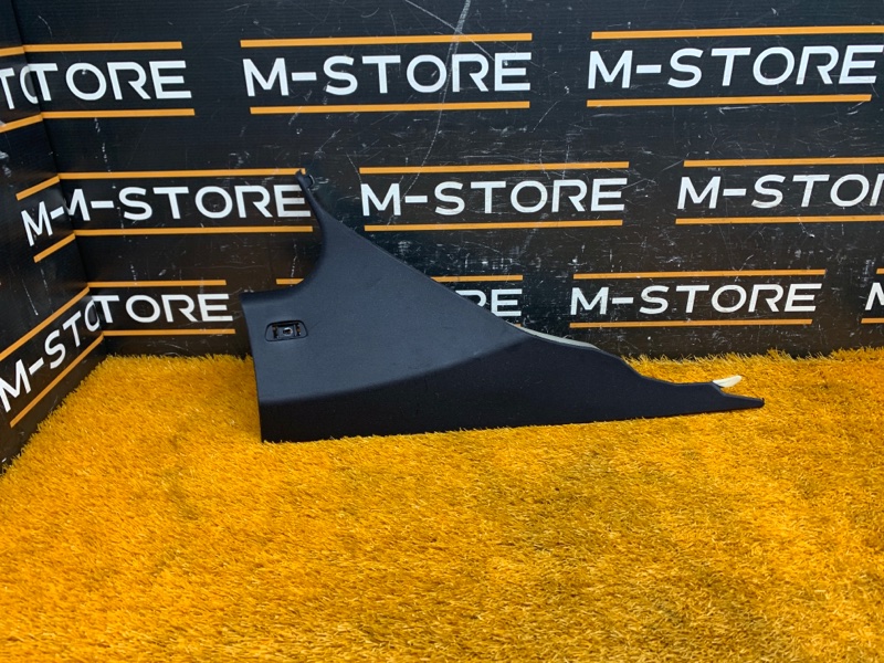 обшивка стойки, 640 рублей, Красноярск