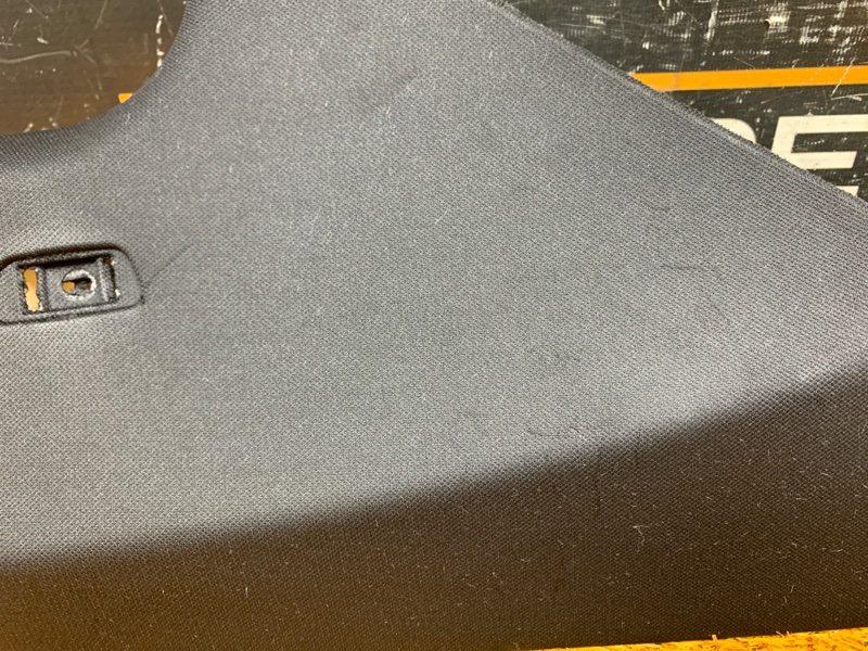 обшивка стойки, 640 рублей, Красноярск