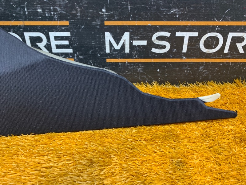 обшивка стойки, 640 рублей, Красноярск