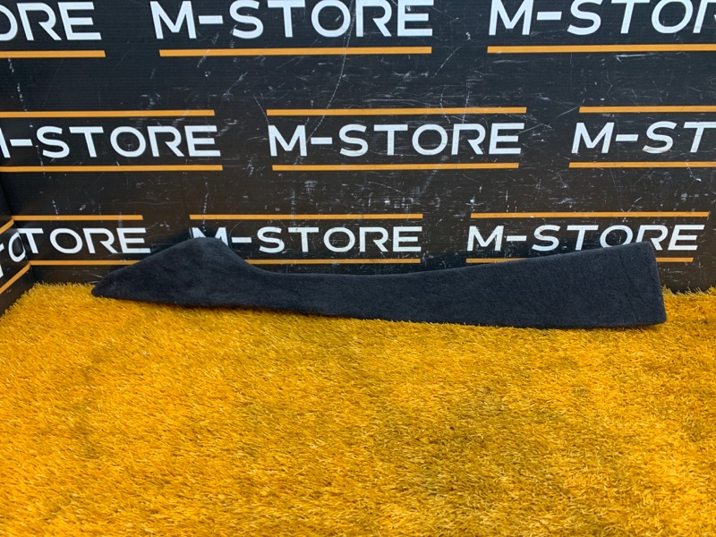 Накладка центральной консоли, 380 рублей, Красноярск