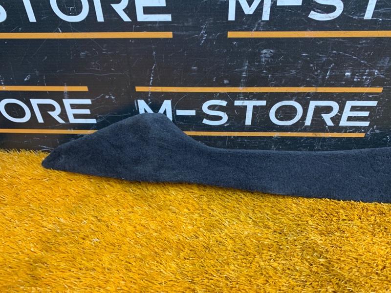 Накладка центральной консоли, 380 рублей, Красноярск