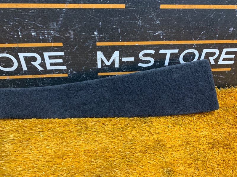 Накладка центральной консоли, 380 рублей, Красноярск