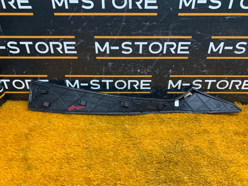 Накладка центральной консоли, 380 рублей, Красноярск