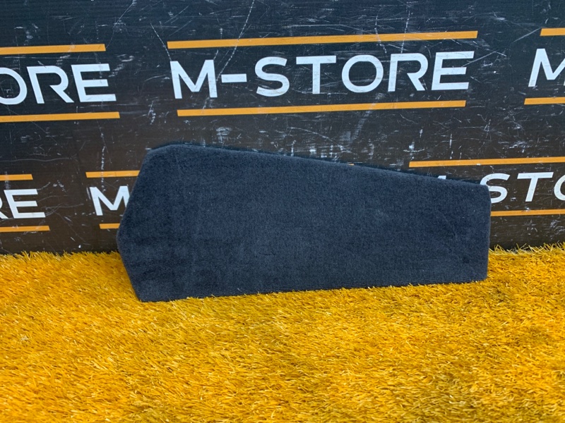 Накладка центральной консоли, 380 рублей, Красноярск