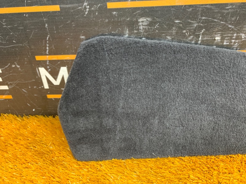 Накладка центральной консоли, 380 рублей, Красноярск