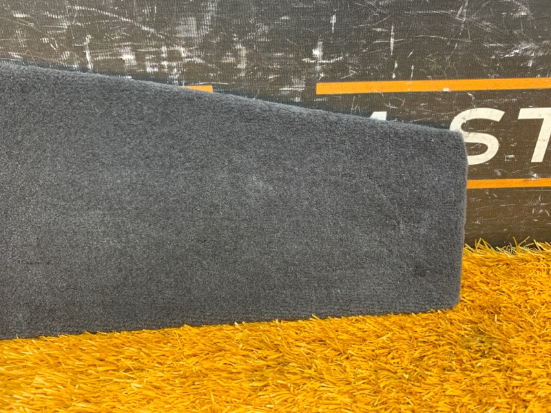 Накладка центральной консоли, 380 рублей, Красноярск