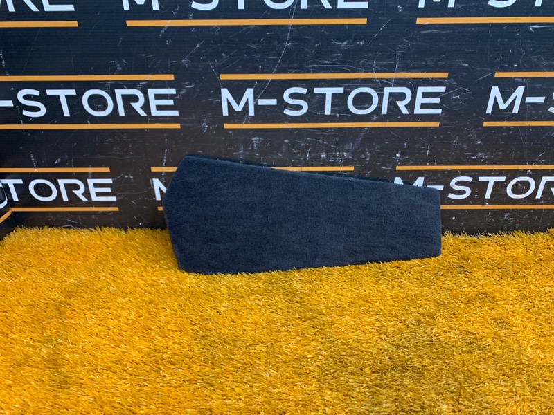 Накладка центральной консоли, 380 рублей, Красноярск