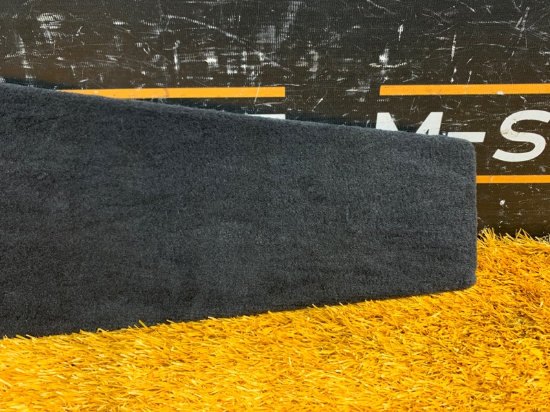 Накладка центральной консоли, 380 рублей, Красноярск