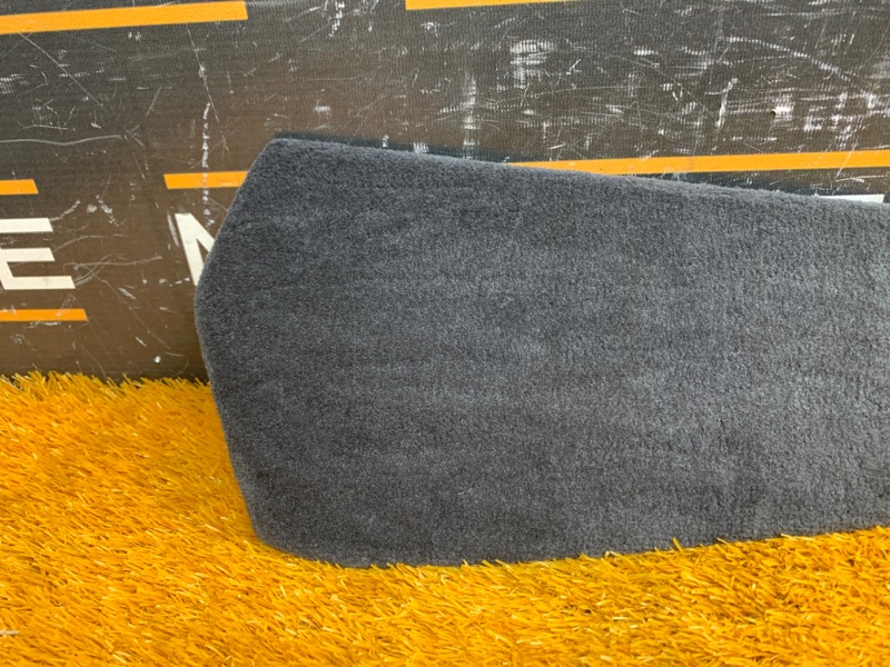 Накладка центральной консоли, 380 рублей, Красноярск