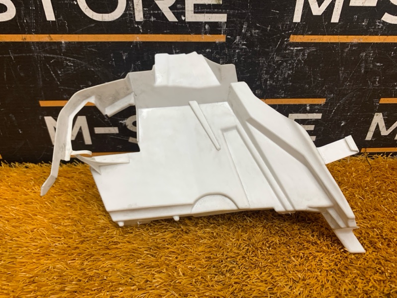 Накладка замка двери, 260 рублей, Красноярск