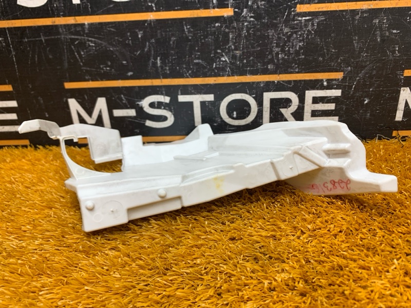 Накладка замка двери, 260 рублей, Красноярск