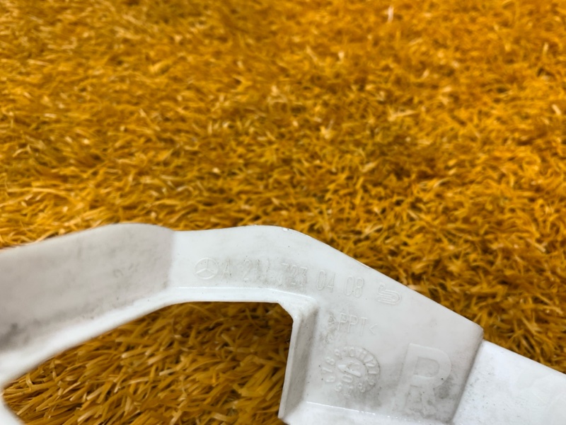 Накладка замка двери, 260 рублей, Красноярск